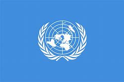 الأمم المتحدة تؤكد تنصل الحوثي عن إتفاق فتح ممر امن لمرور المساعدات الإنسانية من ميناء الحديدة