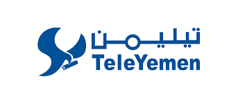  وزير الاتصالات يصدر قراراً بنقل إدارة شركة (تيليمن) إلى عدن وتعيين طارق بكران رئيسا تنفيذا للشركة