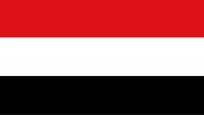  اليمن يتحفظ على نتائج الاجتماع الذي نظمته وزارة خارجية الألمانية بمقرها في برلين اليوم الأربعاء