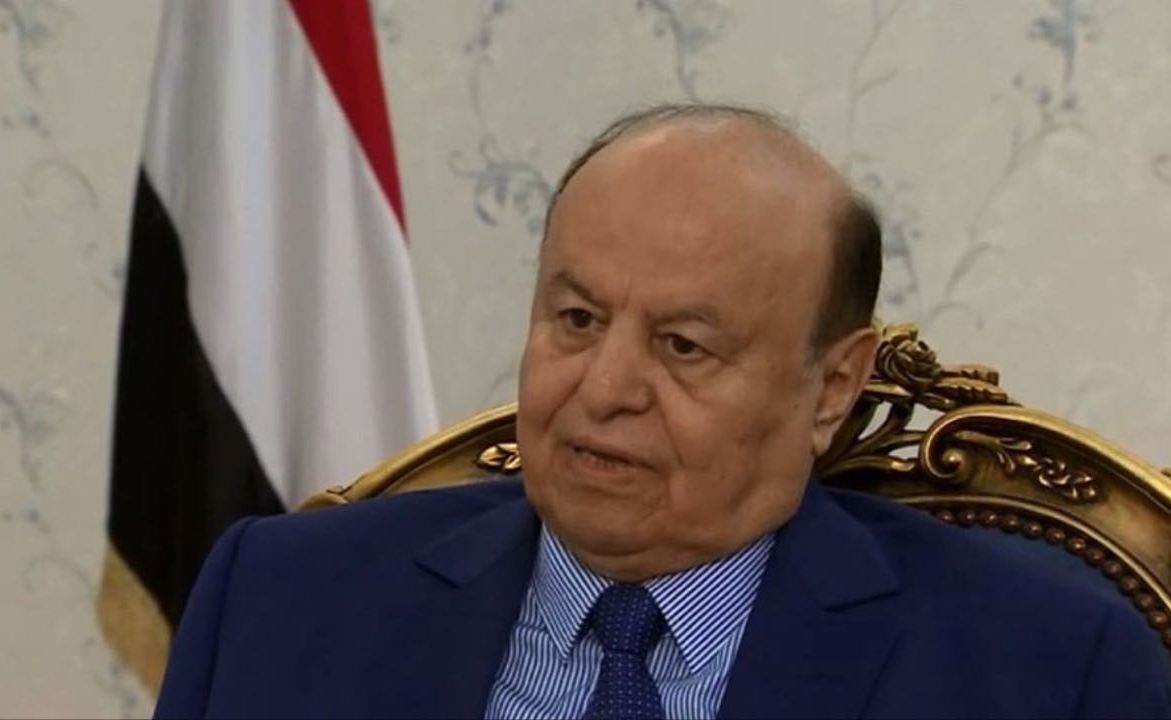 رئيس الجمهورية يطلع هاتفياً على انتصارات الجيش والمقاومة في محور مران