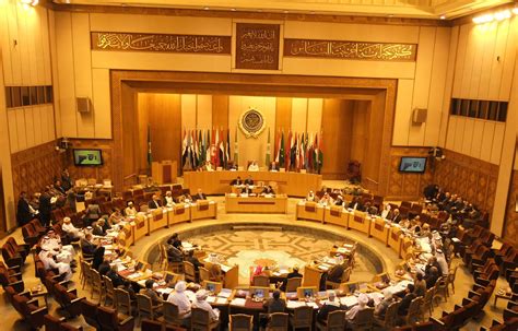 البرلمان العربي يشدد على ضرورة تنفيذ اتفاق ستوكهولم وتسمية الطرف المعرقل