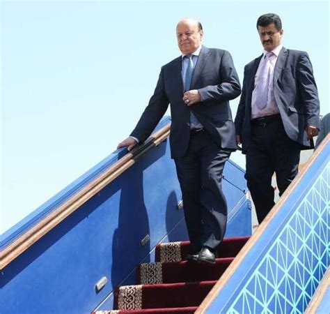 رئيس الجمهورية يصل العاصمة السعودية الرياض بعد مشاركته الفاعلة في القمة العربية الأوروبية 