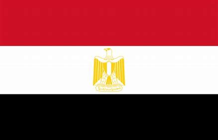 مصر تُرحب باتفاق الرياض بين الحكومة والمجلس الانتقالي 