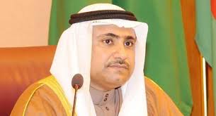 البرلمان العربي يحذر من استمرار تعنّت ميليشيا الحوثي بعدم السماح لفريق الأمم المتحدة لصيانة خزان "صافر" 