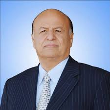 
رئيس الجمهورية يطلع من محافظ مأرب على التطورات الميدانية والانتصارات على الحوثيين