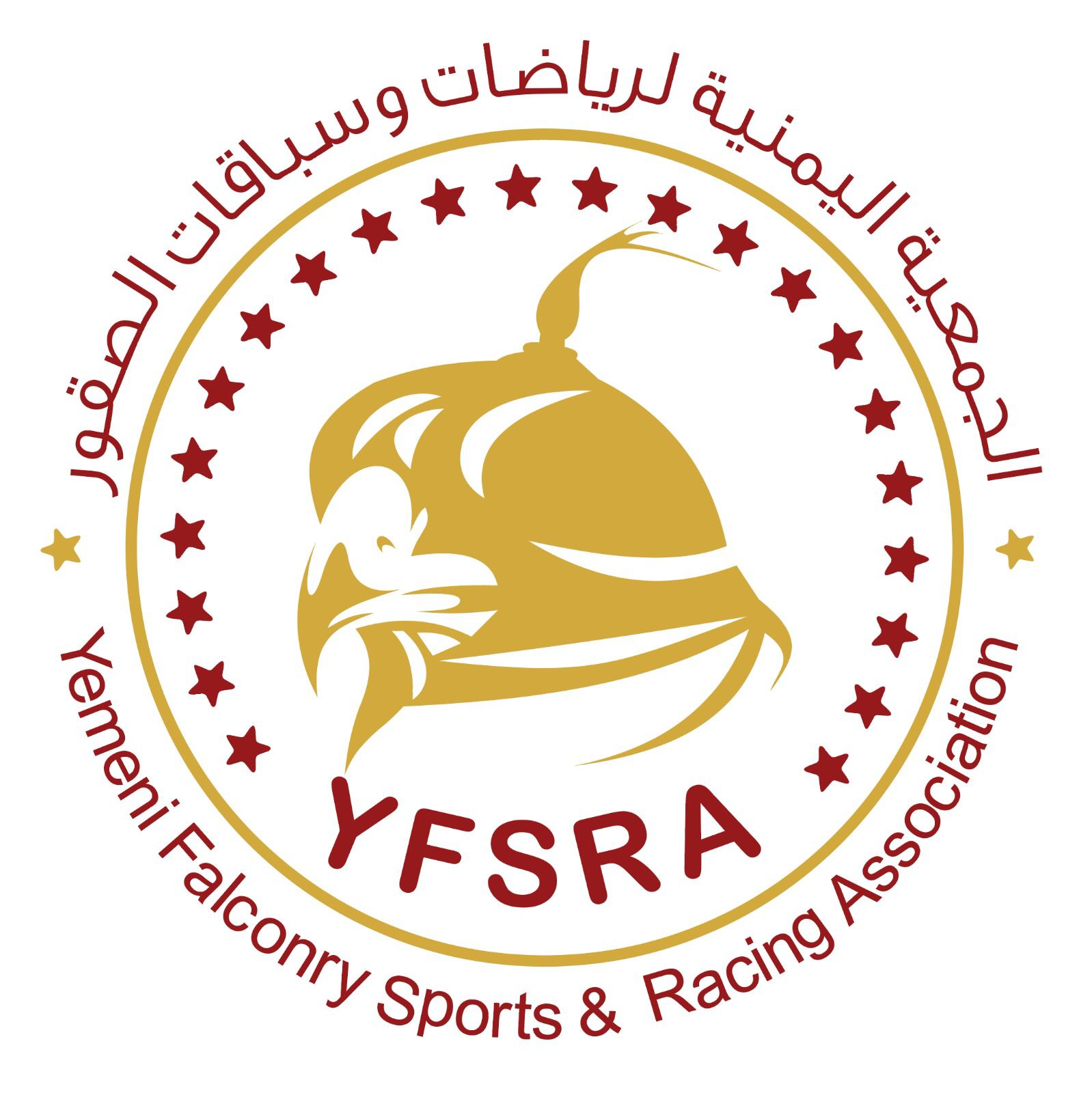الجمعية اليمنية لرياضات وسباقات الصقور تعلن انضمامها رسمياً للاتحاد الدولي للرياضة