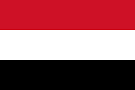 اليمن تعزي في ضحايا الزلزال الذي ضرب اليابان 
