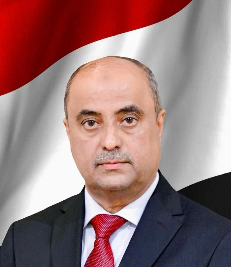 رئيس الوزراء يتبادل التهاني مع نظرائه في الدول العربية والاسلامية بالعام الهجري الجديد   