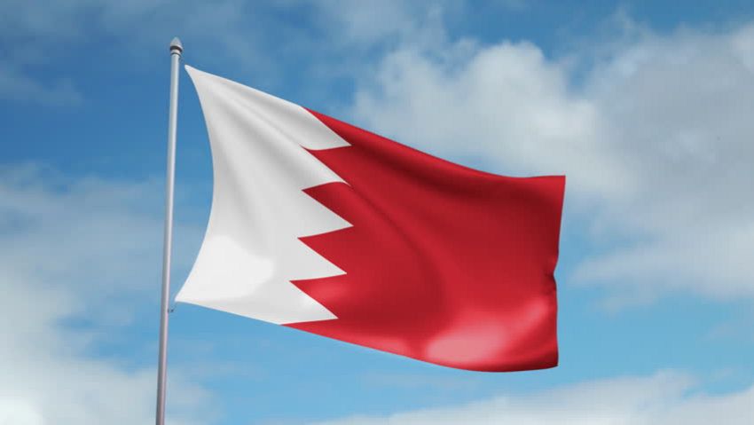 البحرين تُدين الاعتداءات الإيرانية المتكررة على المنشآت المدنية والحيوية