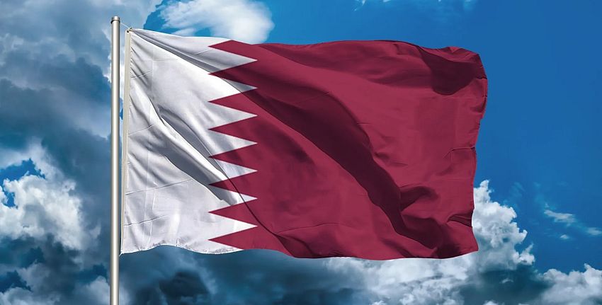 قطر توجه رسالتين متطابقتين إلى الأمم المتحدة ومجلس الأمن بشأن مستجدات الاعتداء الإيراني على أراضيها