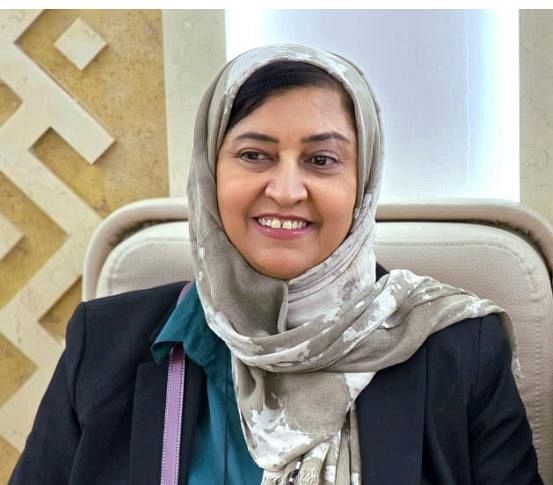 صورة الخبر
