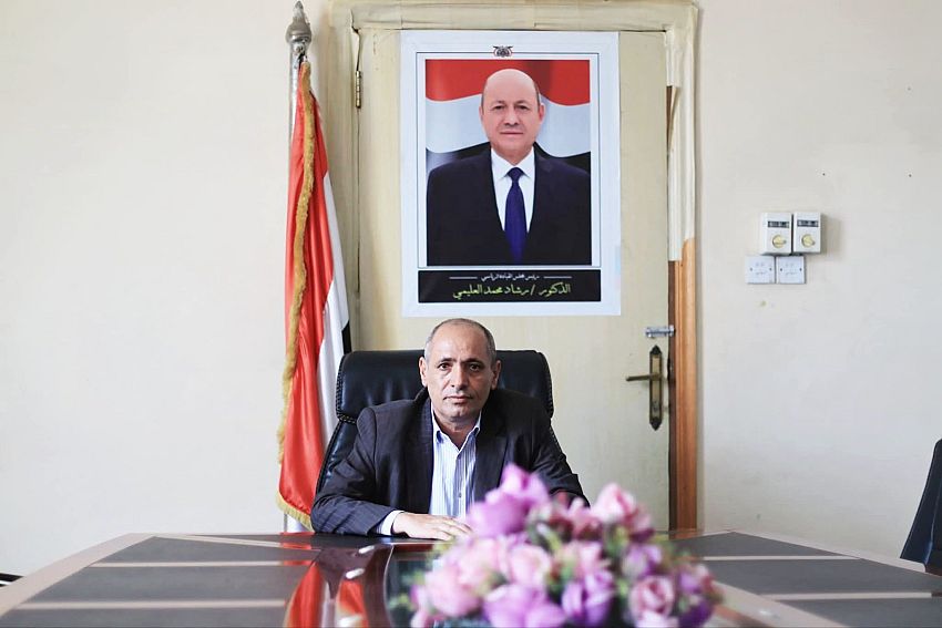 صورة الخبر
