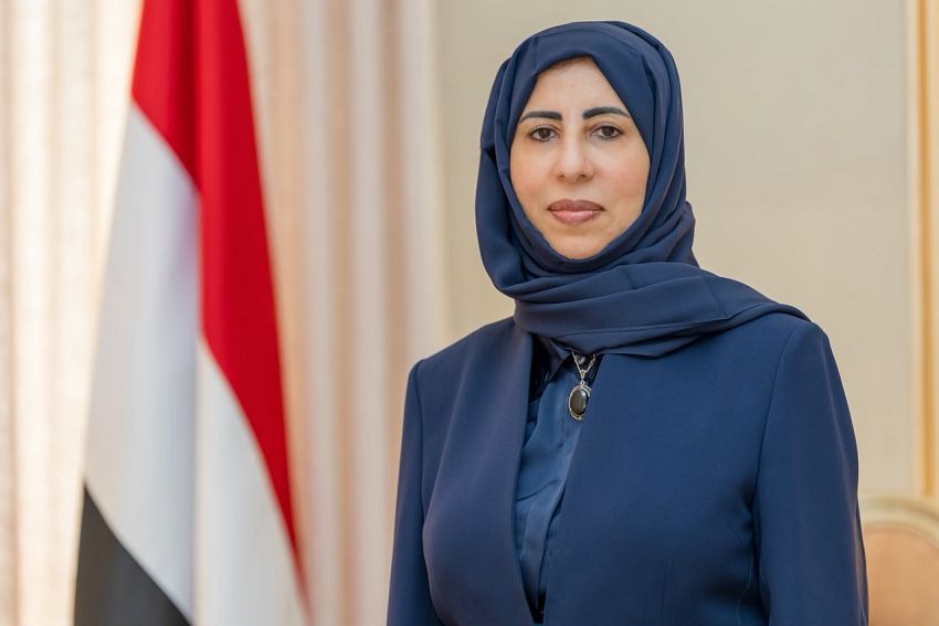 صورة الخبر