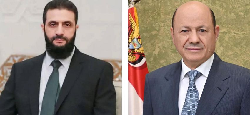 صورة الخبر