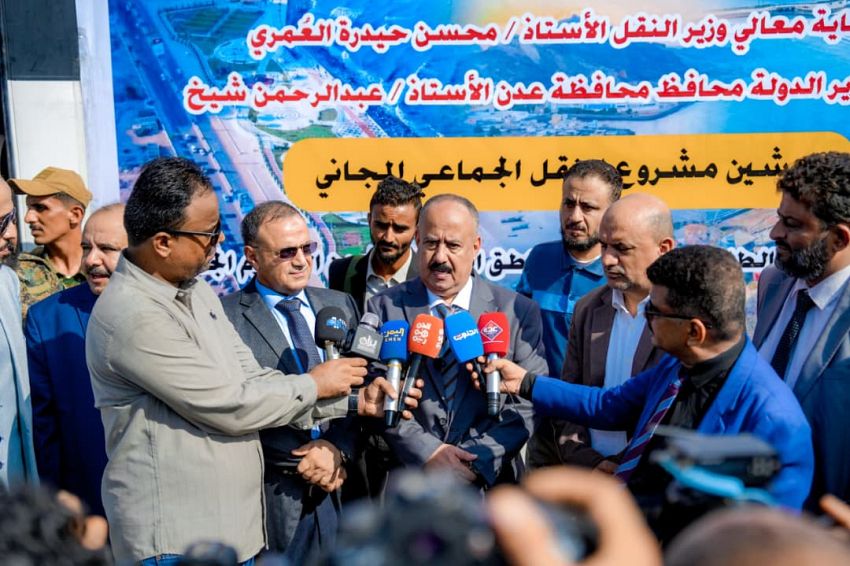 صورة الخبر