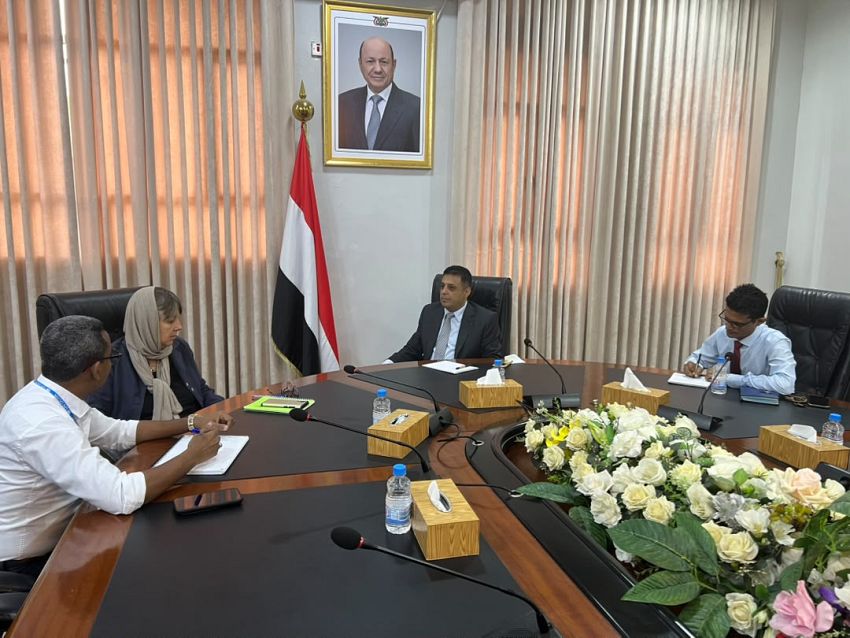 صورة الخبر
