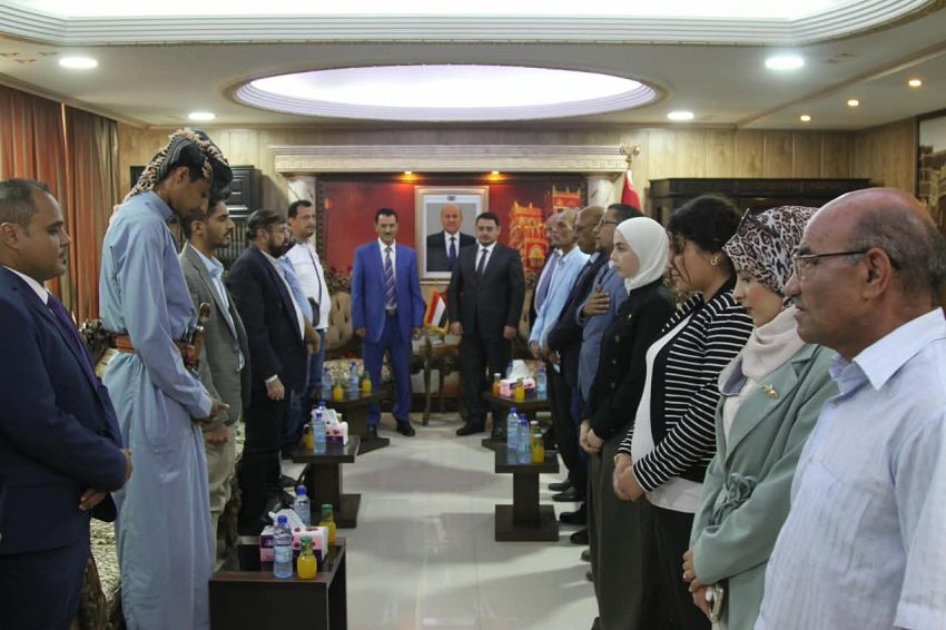 صورة الخبر