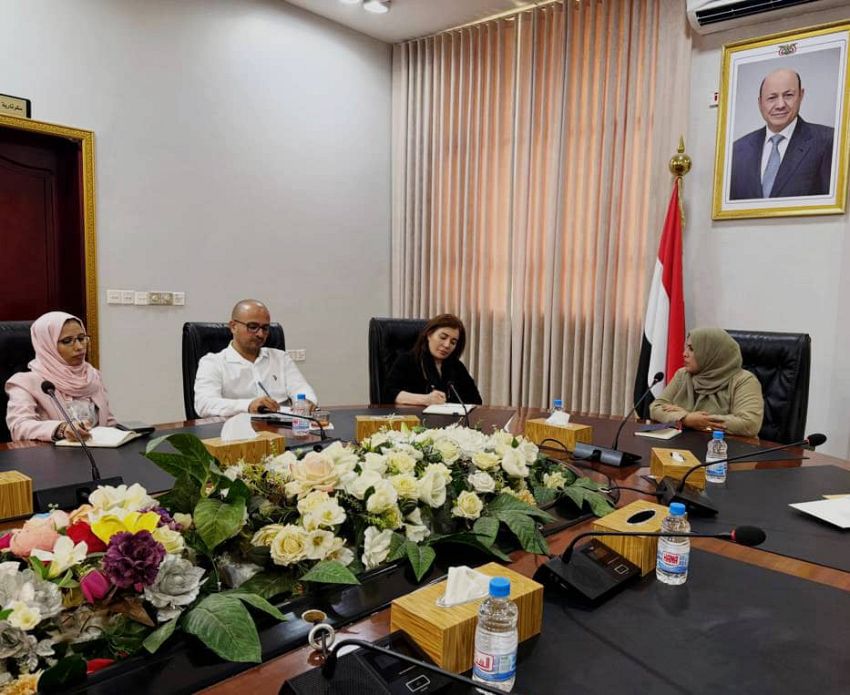 صورة الخبر
