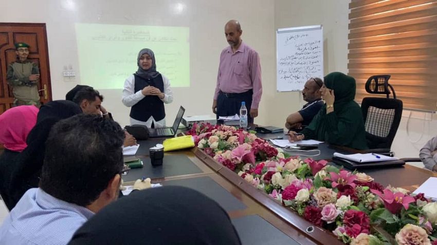 صورة الخبر