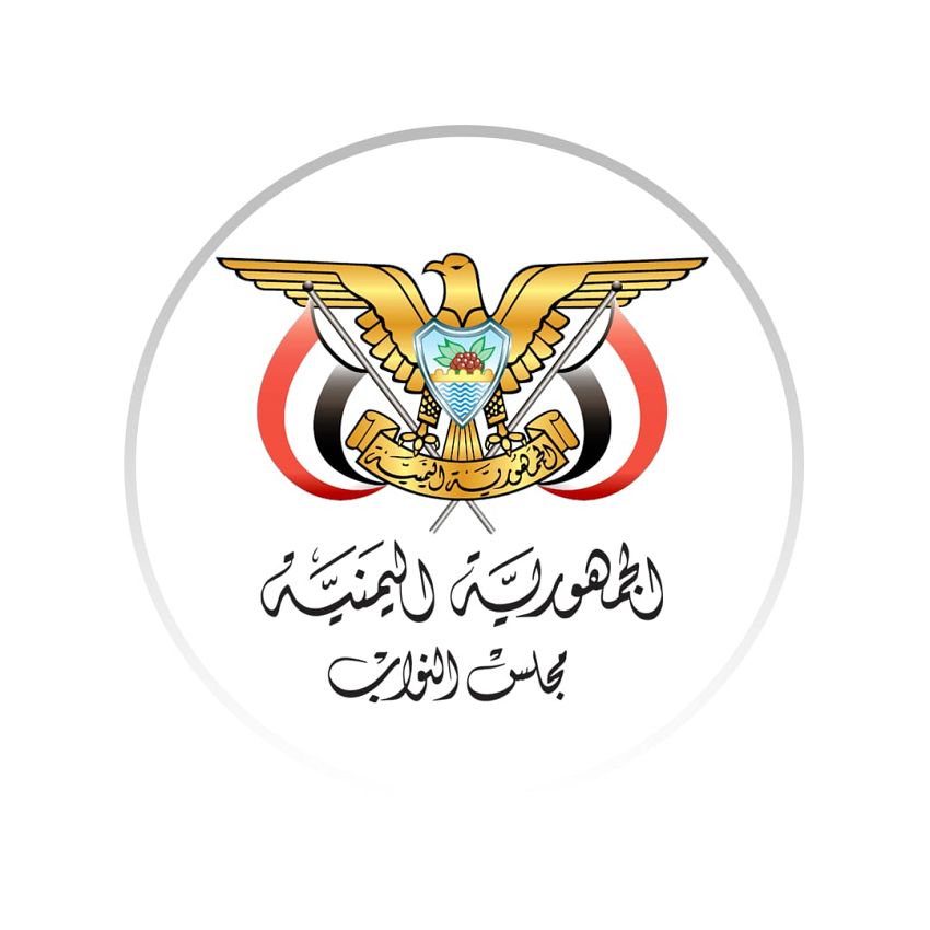 صورة الخبر