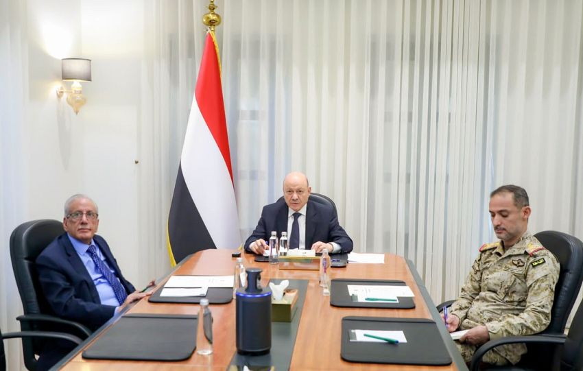 صورة الخبر