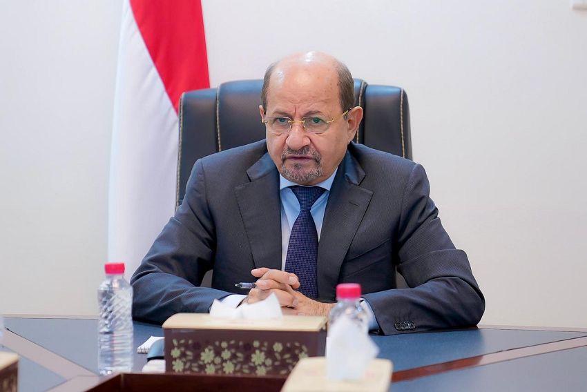 صورة الخبر