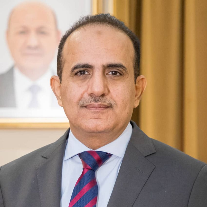 صورة الخبر