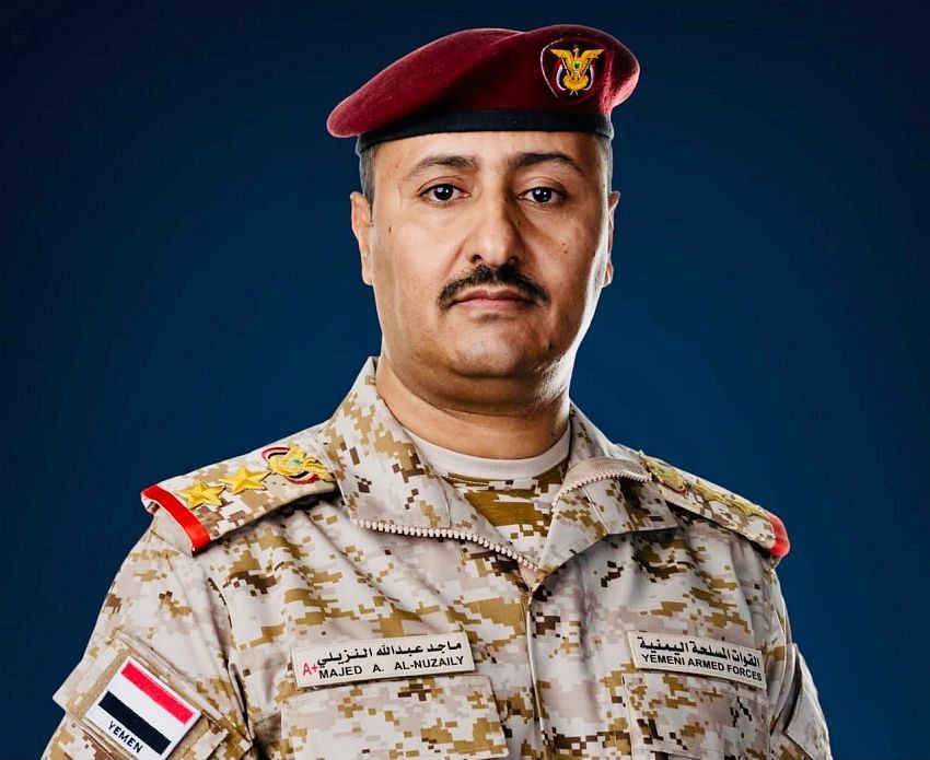 صورة الخبر
