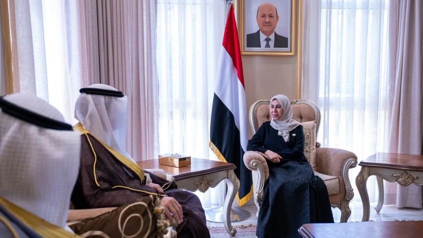 صورة الخبر