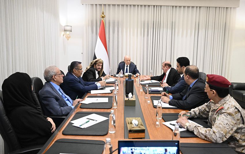 صورة الخبر