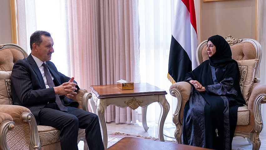 صورة الخبر