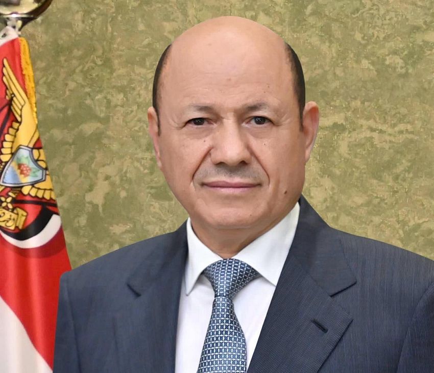 صورة الخبر