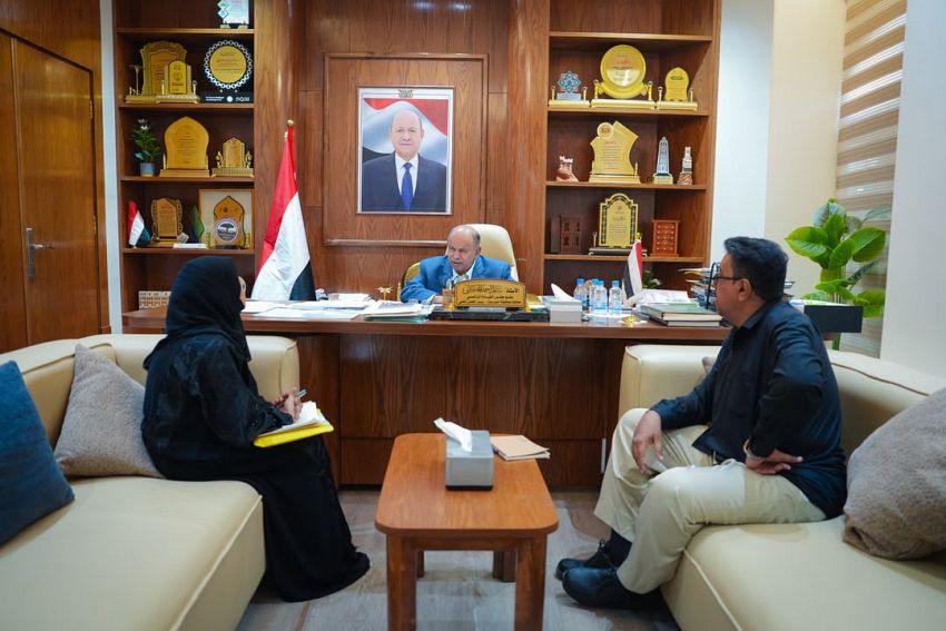 صورة الخبر