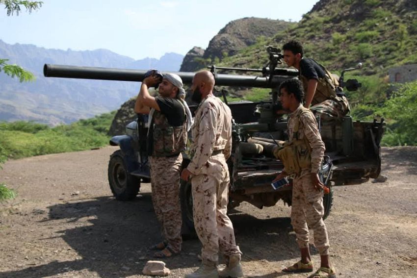 صورة الخبر