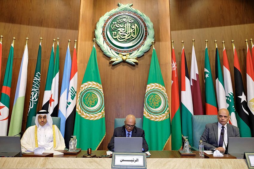 صورة الخبر