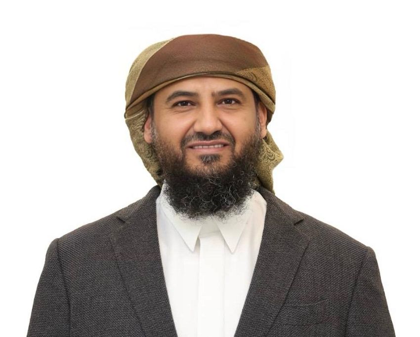 صورة الخبر