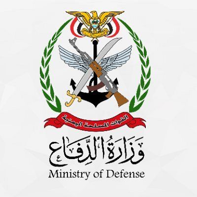 صورة الخبر