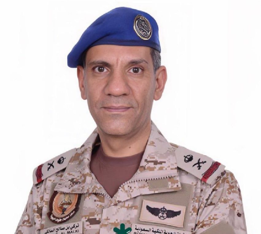 صورة الخبر