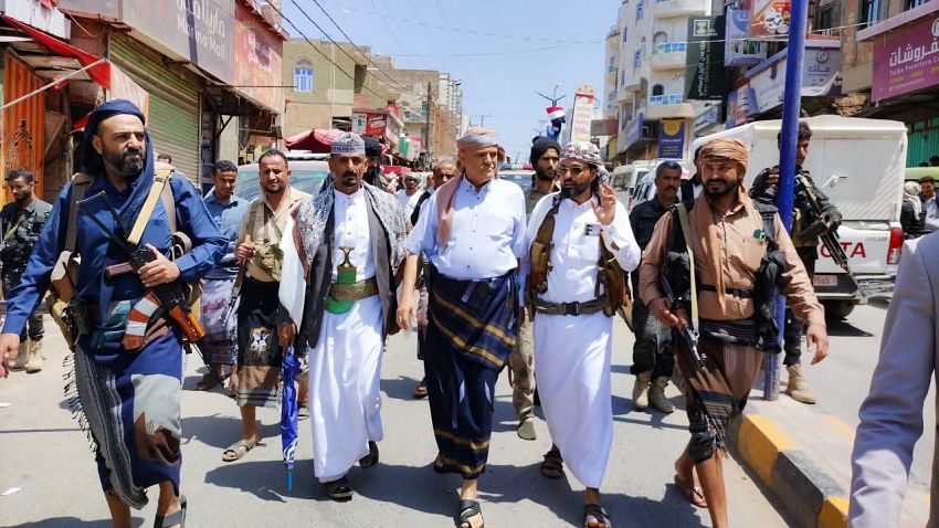 صورة الخبر