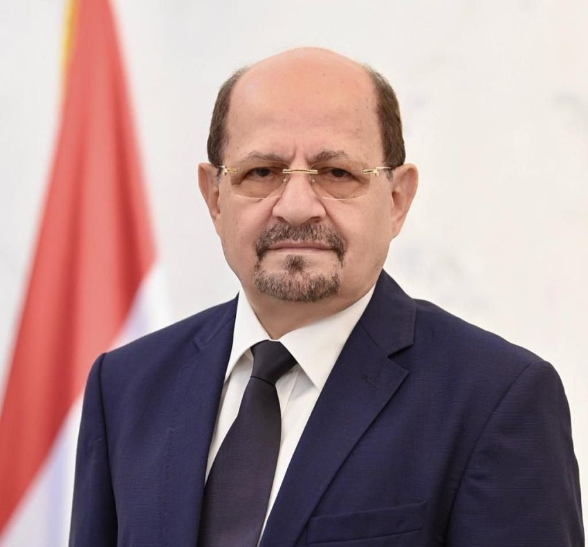 صورة الخبر