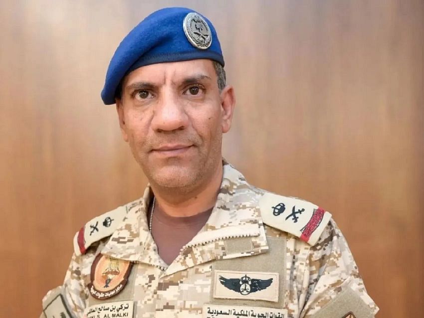 صورة الخبر