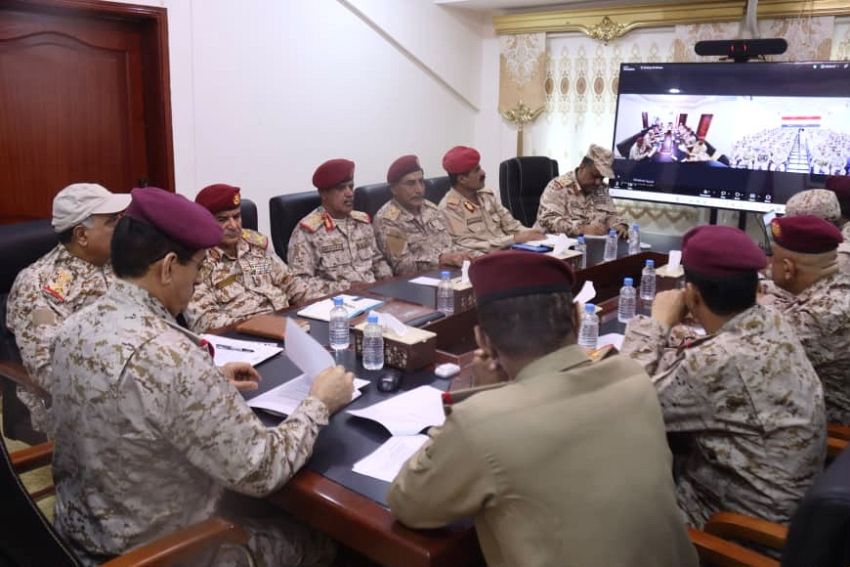 صورة الخبر