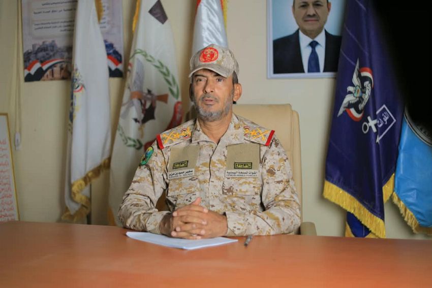 صورة الخبر