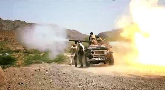 صورة الخبر