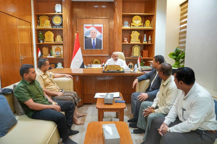 صورة الخبر