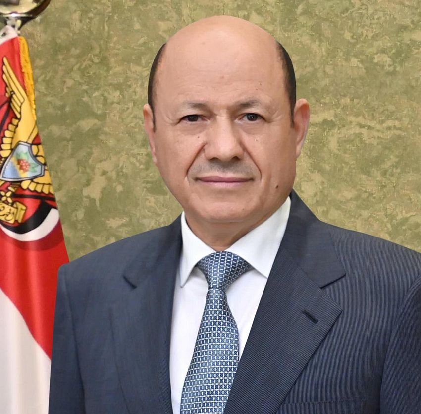صورة الخبر