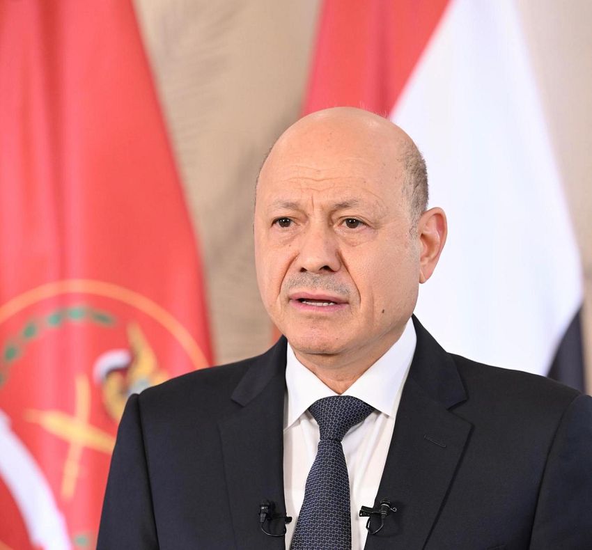 صورة الخبر
