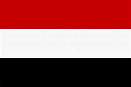 صورة الخبر