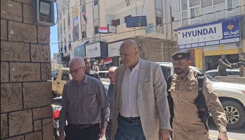 صورة الخبر