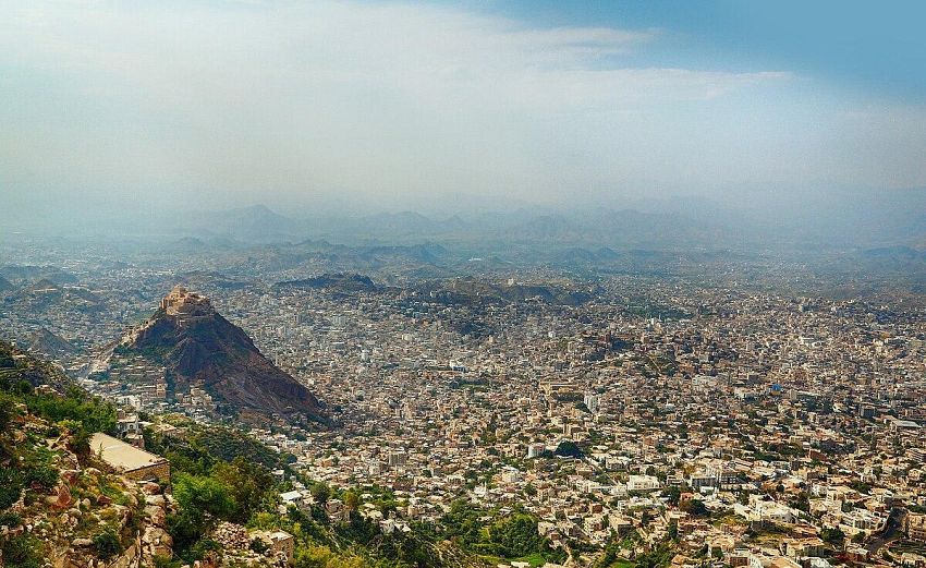 صورة الخبر